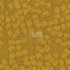 Ковровая плитка Desso Pebble 6112 фото 1 | FLOORDEALER