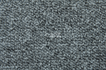 Tessera Create Space 1 1818 Pearl фото 2 | FLOORDEALER