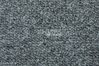 Forbo Tessera Create Space 1 1818 Pearl фото 2 | FLOORDEALER