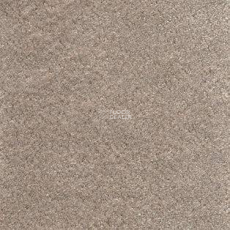 AW Satin 31 фото 1 | FLOORDEALER