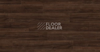 Ламинат Haro Tritty 200 Aqua 4V ДУБ ЭЛЕГАНЗА МУСКАТНЫЙ 541556 фото 1 | FLOORDEALER