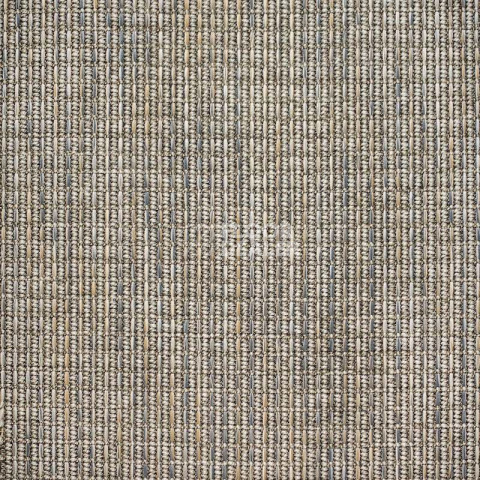 Ковролин Зартекс NATURE DESIGN Nature Design Серый 114 фото 1 | FLOORDEALER