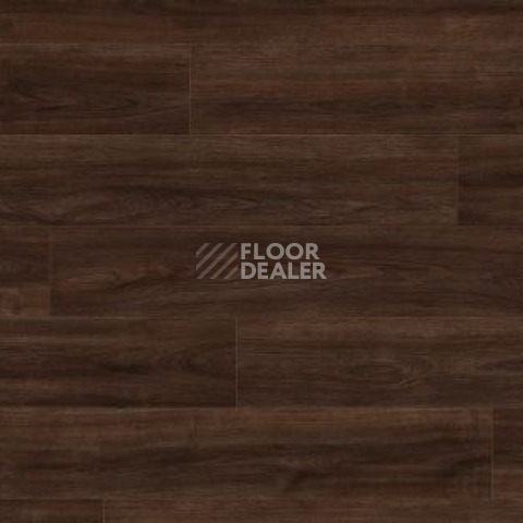 Ламинат Haro Tritty 200 Aqua 4V ДУБ ЭЛЕГАНЗА МУСКАТНЫЙ 541556 фото 1 | FLOORDEALER