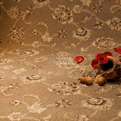 Ковролин Balta ITC Classique Wilton 810 фото 1 | FLOORDEALER