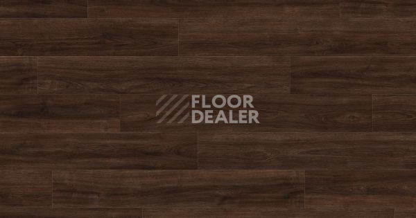 Ламинат Haro Tritty 200 Aqua 4V ДУБ ЭЛЕГАНЗА МУСКАТНЫЙ 541556 фото 1 | FLOORDEALER