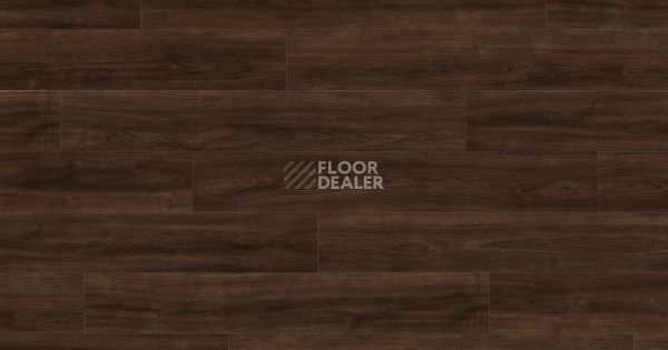 Ламинат Haro Tritty 200 Aqua 4V ДУБ ЭЛЕГАНЗА МУСКАТНЫЙ 541556 фото 1 | FLOORDEALER