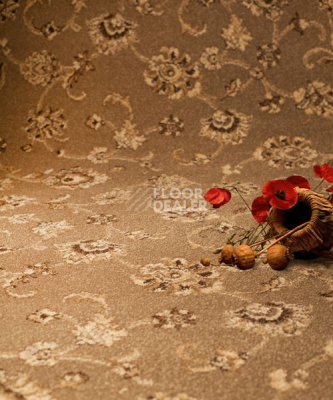 Ковролин Balta ITC Classique Wilton 810 фото 1 | FLOORDEALER