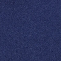 Ковролин Haima Unique Trend 85 фото 1 | FLOORDEALER