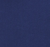 Ковролин Haima Unique Trend 85 фото 1 | FLOORDEALER