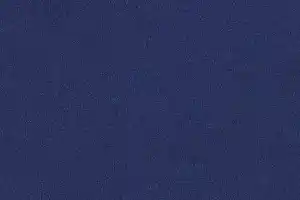 Ковролин Haima Unique Trend 85 фото  | FLOORDEALER