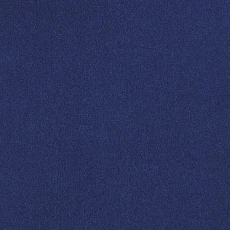 Ковролин Haima Unique Trend 85 фото 1 | FLOORDEALER