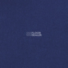 Ковролин Haima Unique Trend 85 фото 1 | FLOORDEALER