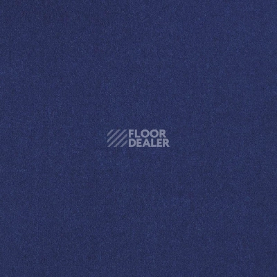 Ковролин Haima Unique Trend 85 фото 1 | FLOORDEALER