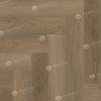 Кварцвиниловые полы Alpine Floor Parquet LVT 2.5мм Дуб Батейн ECO16-29 фото 1 | FLOORDEALER