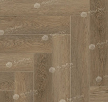 Кварцвиниловые полы Alpine Floor Parquet LVT 2.5мм Дуб Батейн ECO16-29 фото 1 | FLOORDEALER