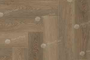 Кварцвиниловые полы Alpine Floor Parquet LVT 2.5мм Дуб Батейн ECO16-29 фото  | FLOORDEALER