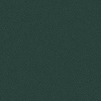 Ковролин Ege Highline Essentials rf 5500251 фото 1 | FLOORDEALER