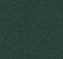 Ковролин Ege Highline Essentials rf 5500251 фото 1 | FLOORDEALER