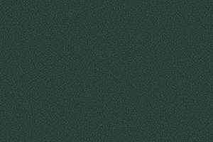 Ковролин Ege Highline Essentials rf 5500251 фото  | FLOORDEALER