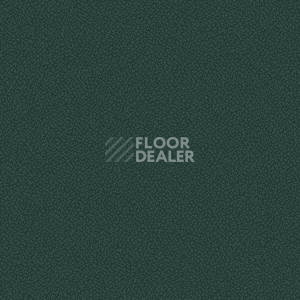 Ковролин Ege Highline Essentials rf 5500251 фото 1 | FLOORDEALER
