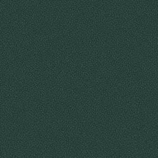 Ковролин Ege Highline Essentials rf 5500251 фото 1 | FLOORDEALER