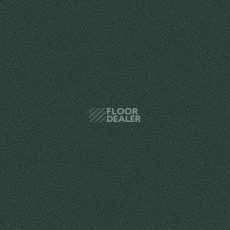 Ковролин Ege Highline Essentials rf 5500251 фото 1 | FLOORDEALER