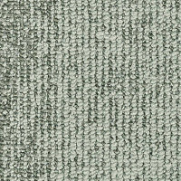 Ковровая плитка Balsan Stoneage 222 фото 1 | FLOORDEALER