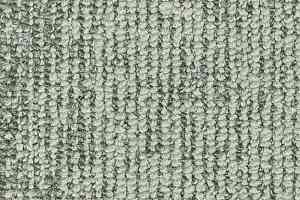 Ковровая плитка Balsan Stoneage 222 фото  | FLOORDEALER