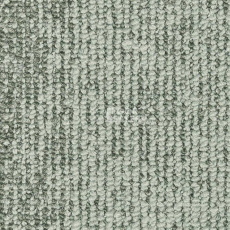 Ковровая плитка Balsan Stoneage 222 фото 1 | FLOORDEALER