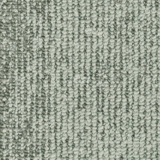 Balsan Stoneage 222 фото 1 | FLOORDEALER