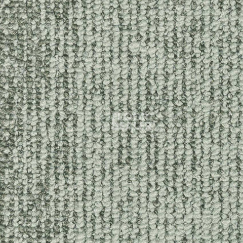 Ковровая плитка Balsan Stoneage 222 фото 1 | FLOORDEALER