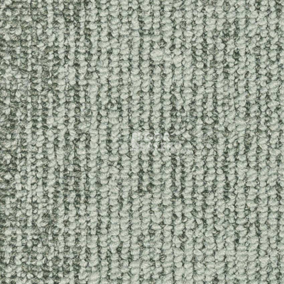 Ковровая плитка Balsan Stoneage 222 фото 1 | FLOORDEALER