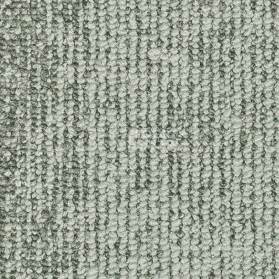 Ковровая плитка Balsan Stoneage 222 фото 1 | FLOORDEALER