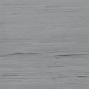 Линолеум Lino Fatra Garis 295  | FLOORDEALER