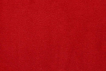 Ковролин ITC Roxane 12 фото 1 | FLOORDEALER