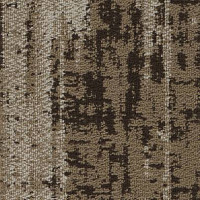 Ковровая плитка Balsan Genius Balsan Genius 640 фото 1 | FLOORDEALER