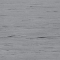 Линолеум Lino Fatra Garis 295 фото 1 | FLOORDEALER