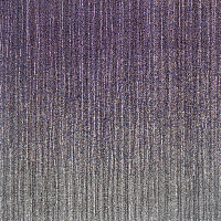 Ковровая плитка Milliken Culture Canvas hst 38_174-108 l фото 1 | FLOORDEALER