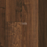 Parador Trendtime 1 1473907 Орех фото 2 | FLOORDEALER