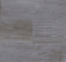 Кварцвиниловые полы Creation 55 Clic 0061_oxford фото 1 | FLOORDEALER