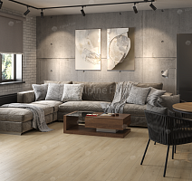 Alpine Floor Grand Sequoia (1220x183) ГРАНД СЕКВОЙЯ КИПАРИСОВАЯ ECO 11-26 фото 4 | FLOORDEALER