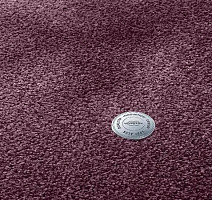 Ковролин Vorwerk Superior 1064/Lyrica Vorwerk 1n42 фото 1 | FLOORDEALER