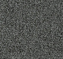 Ковролин Vorwerk Passion 1046 Vorwerk 5x28 фото 1 | FLOORDEALER