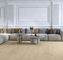 Alpine Floor Premium XL 229 ECO 7-28 Дуб Мориа фото 2 | FLOORDEALER