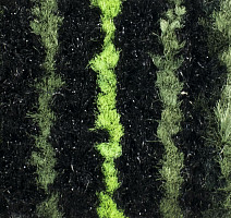 Forbo Coral Welcome 3208 Matrix фото 2 | FLOORDEALER