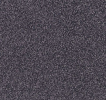 Ковролин Lano Omega Omg 0080 фото 1 | FLOORDEALER