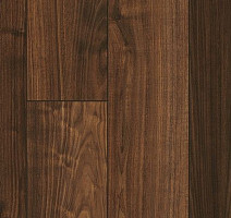 Parador Trendtime 1 1473907 Орех фото 2 | FLOORDEALER