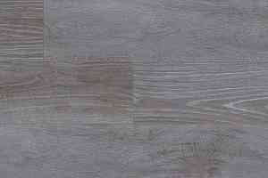 Кварцвиниловые полы Creation 55 Clic 0061_oxford фото  | FLOORDEALER