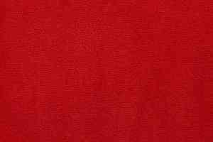 Ковролин ITC Roxane 12 фото  | FLOORDEALER