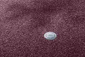 Ковролин Vorwerk Superior 1064/Lyrica Vorwerk 1n42 фото  | FLOORDEALER